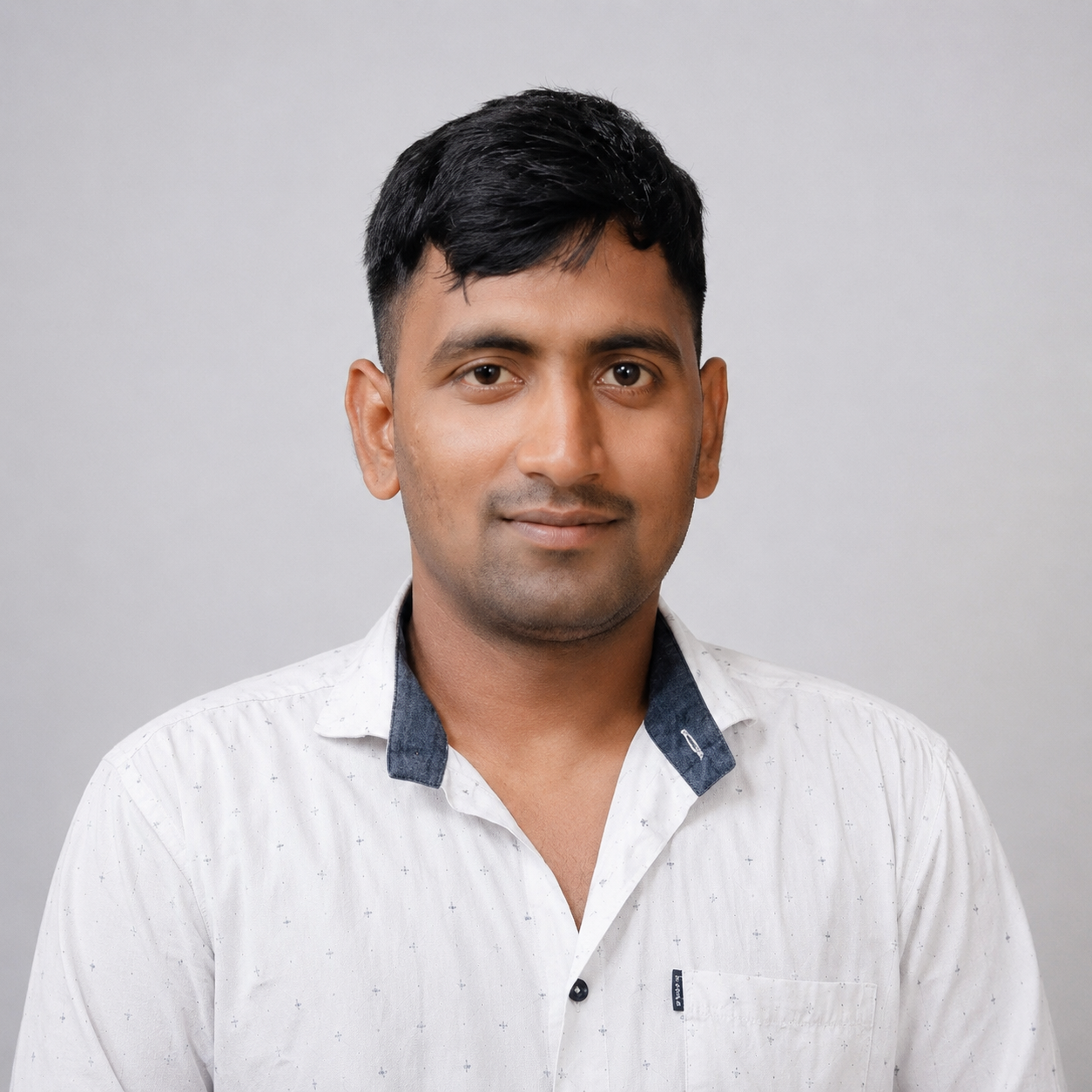 KAMALESWAR MAHATO